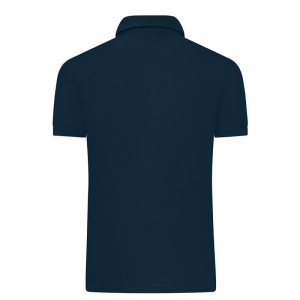 Polo classique Homme Daiber 17