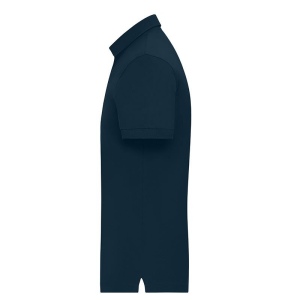 Polo classique Homme Daiber 18