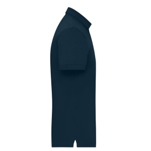 Polo classique Homme Daiber 19