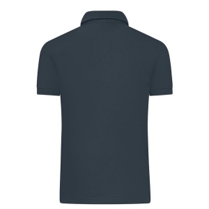Polo classique Homme Daiber 20
