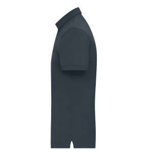 Polo classique Homme Daiber 21