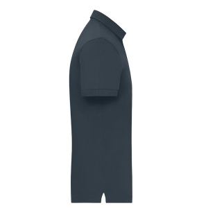 Polo classique Homme Daiber 22