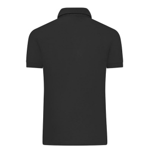 Polo classique Homme Daiber 23