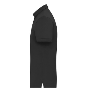 Polo classique Homme Daiber 24