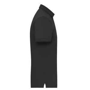Polo classique Homme Daiber 25