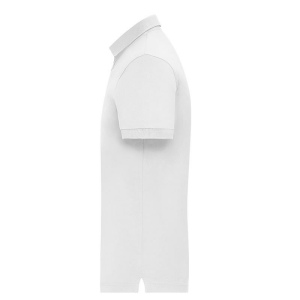Polo classique Homme Daiber 9