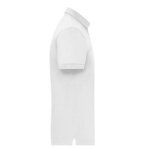 Polo classique Homme Daiber 10