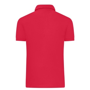 Polo classique Homme Daiber 11