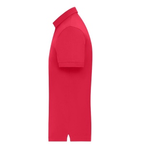 Polo classique Homme Daiber 12