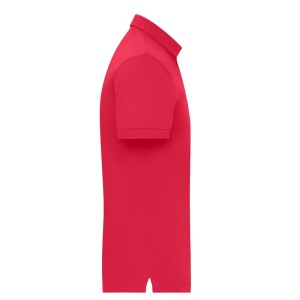 Polo classique Homme Daiber 13