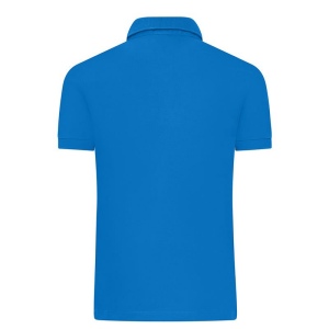 Polo classique Homme Daiber 14