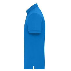 Polo classique Homme Daiber 15