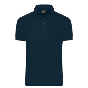 Polo classique Homme Daiber 5