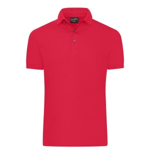 Polo classique Homme Daiber 3