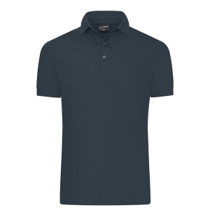 Polo classique Homme Daiber 6