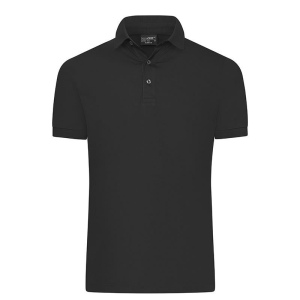 Polo classique Homme Daiber 7