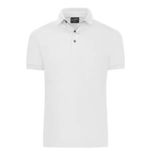 Polo classique Homme Daiber