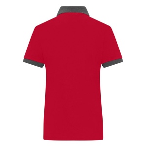 Polo fashion Femme Daiber 6