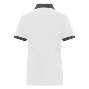 Polo fashion Femme Daiber 15
