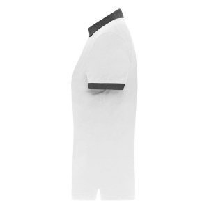 Polo fashion Femme Daiber 16
