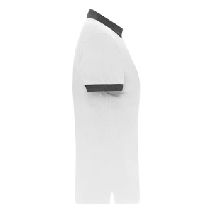 Polo fashion Femme Daiber 17