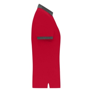 Polo fashion Femme Daiber 8