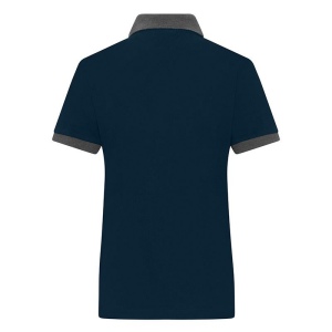 Polo fashion Femme Daiber 9