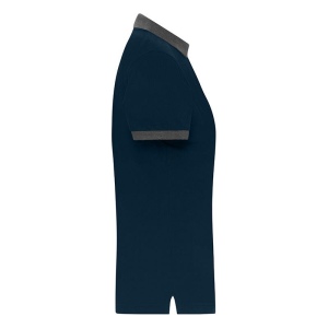Polo fashion Femme Daiber 11