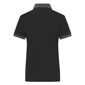 Polo fashion Femme Daiber 12