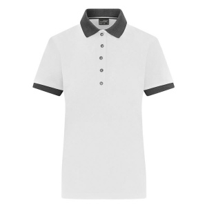 Polo fashion Femme Daiber 5