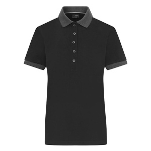 Polo fashion Femme Daiber 4