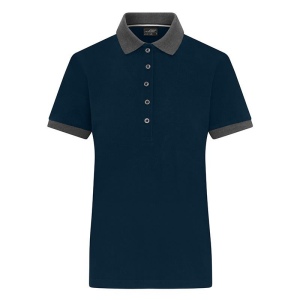 Polo fashion Femme Daiber 3