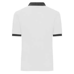 Polo fashion Homme Daiber 6