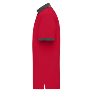 Polo fashion Homme Daiber 15
