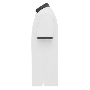 Polo fashion Homme Daiber 7