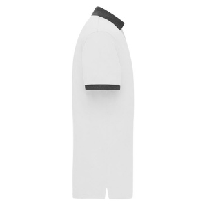 Polo fashion Homme Daiber 8