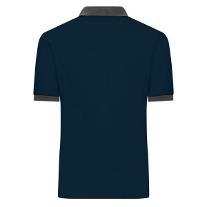 Polo fashion Homme Daiber 9