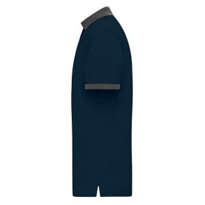 Polo fashion Homme Daiber 10