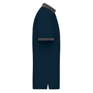 Polo fashion Homme Daiber 11