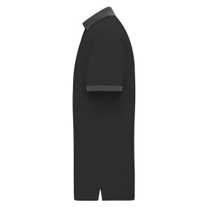 Polo fashion Homme Daiber 12