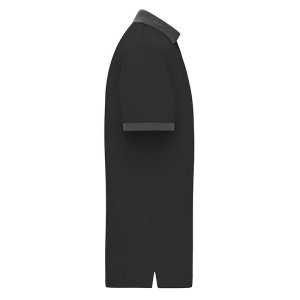 Polo fashion Homme Daiber 13