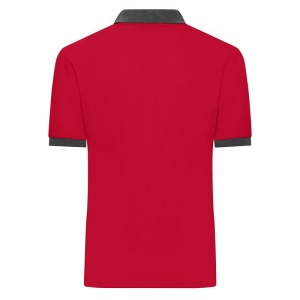 Polo fashion Homme Daiber 14