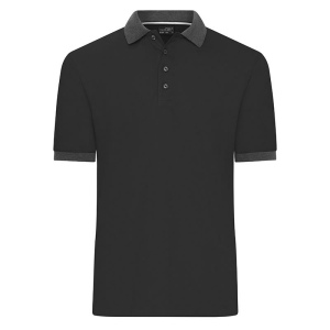 Polo fashion Homme Daiber 4