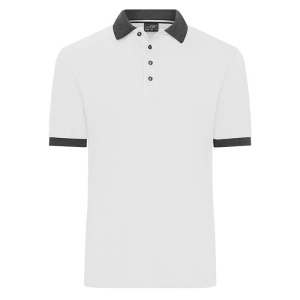 Polo fashion Homme Daiber