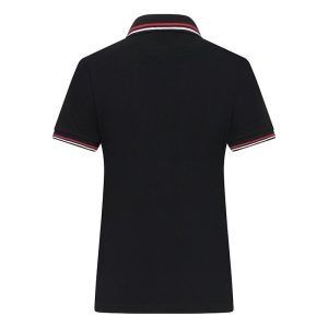 Polo fashion Femme Daiber 6