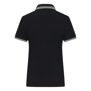 Polo fashion Femme Daiber 15