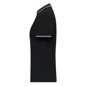 Polo fashion Femme Daiber 7