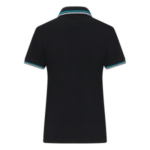 Polo fashion Femme Daiber 9