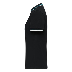 Polo fashion Femme Daiber 10