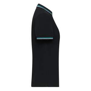 Polo fashion Femme Daiber 11
